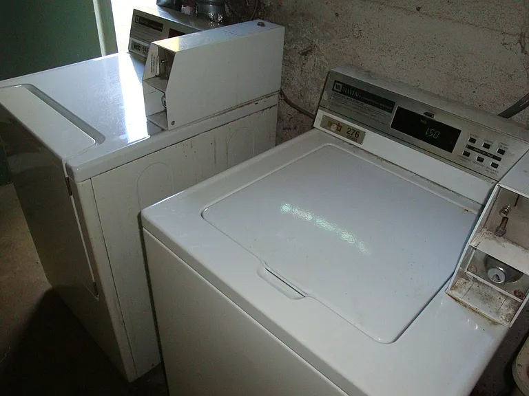 1002 W Palm St — Photo 14