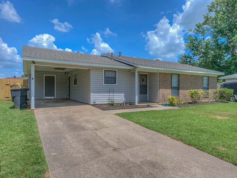 4703 General Scott Pl — Photo 8