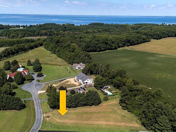 4th image of Hagy Rd