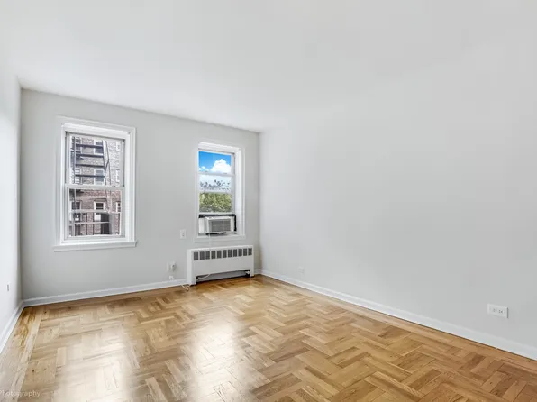 48-55 43rd Street image 2 of 15