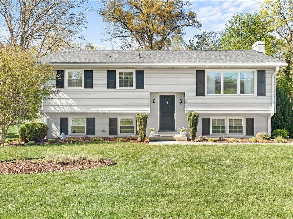 1st image of 5019 Keithwood Dr SW