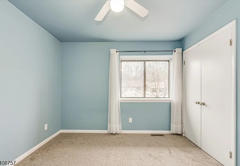 7 Eagle Dr — Photo 16