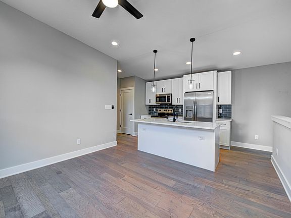3rd image of 1144 English Ave #B