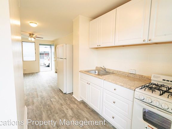 2nd image of 94-225 Aniani Pl APT F