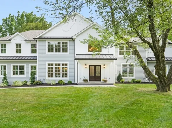 211 Spencer Rd, Bernards Twp., NJ 07920