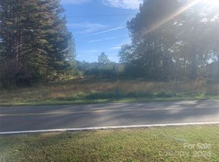 0 Mayberry Rd, Dallas, NC 28034