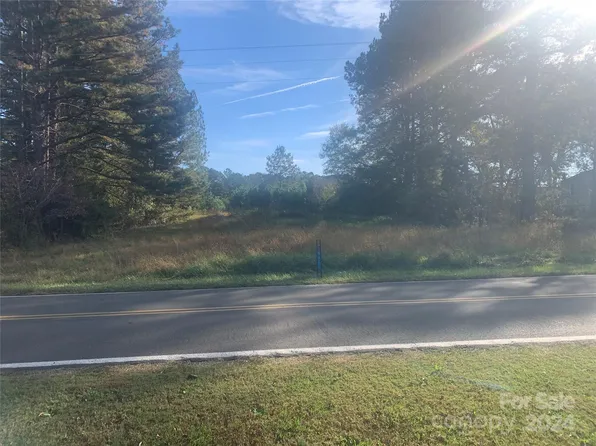 0 Mayberry Rd, Dallas, NC 28034