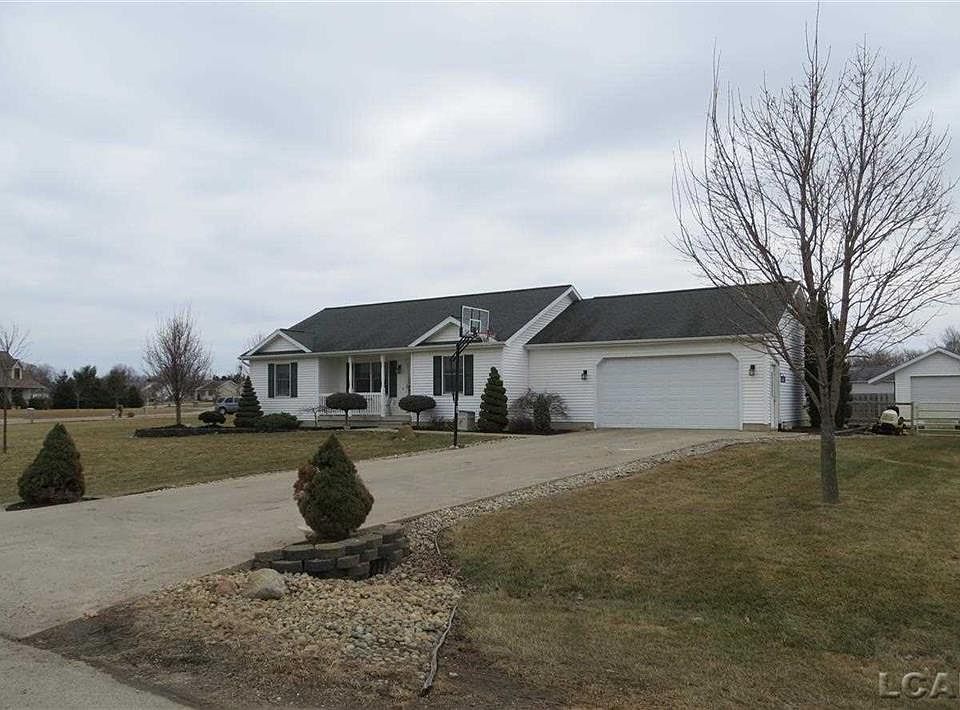 1st image of 3551 Roberts Meadows Dr N