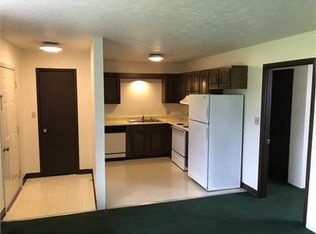 6297 E Pea Ridge Rd #7, Huntington, WV 25705