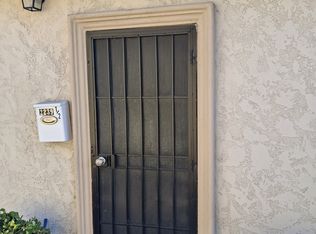 2239 1/2 N Gaviota Ave, Signal Hill, CA 90755