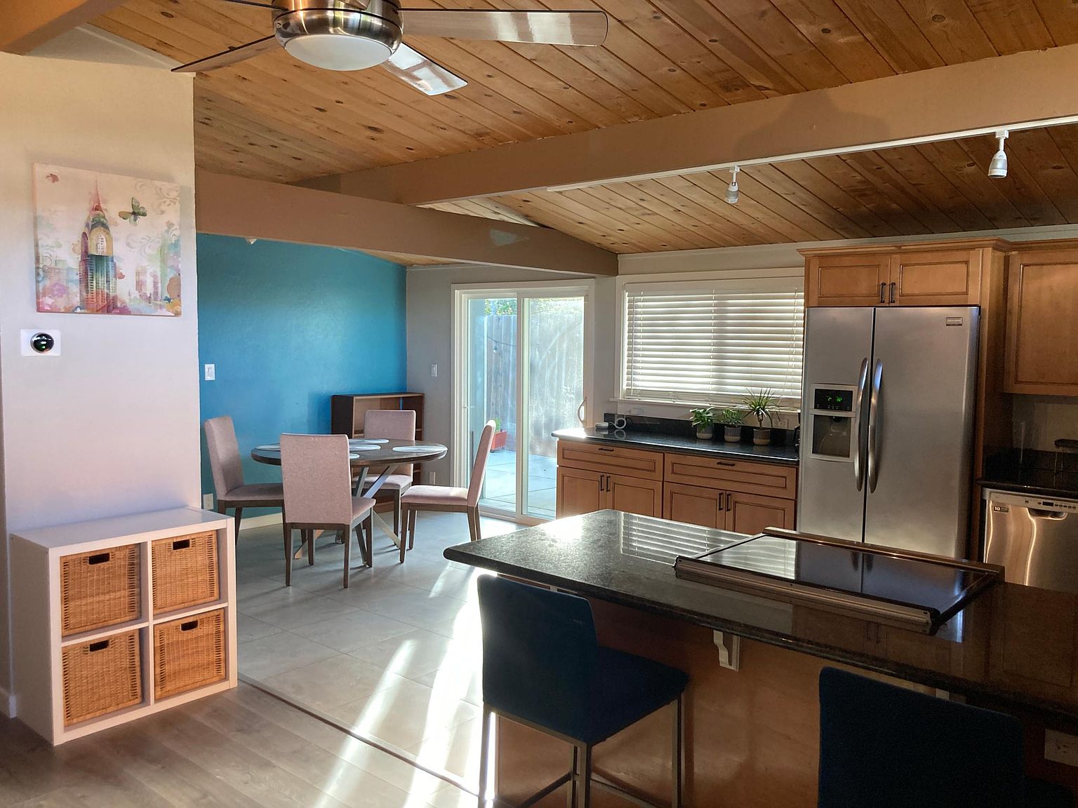 Pleasant Hill, CA 94523