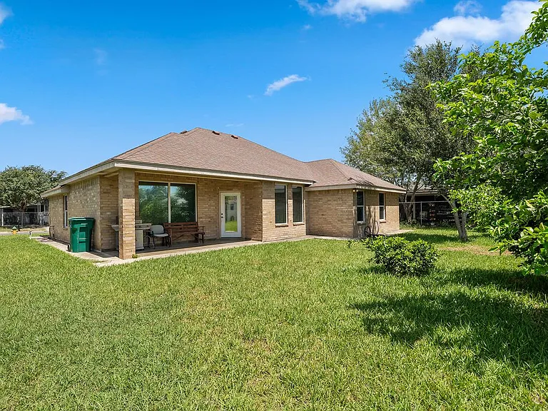 6707 S Rios St — Photo 14