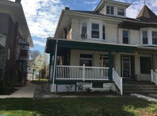 944 Penn Ave, Wyomissing, PA