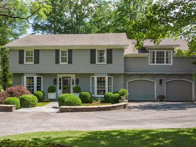 4013 Montevallo Rd, Birmingham, AL, 35213