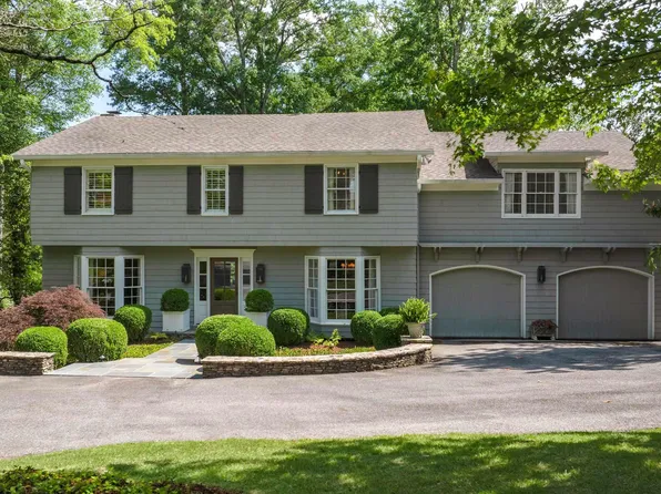 4013 Montevallo Rd, Birmingham, AL 35213