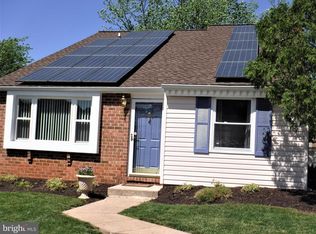 9 Lomond Ct, Baltimore, MD 21237