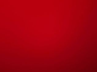 20243 Leadwell St, Winnetka, CA 91306