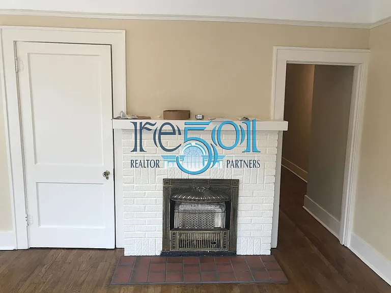1305 Kavanaugh Blvd #A — Photo 9