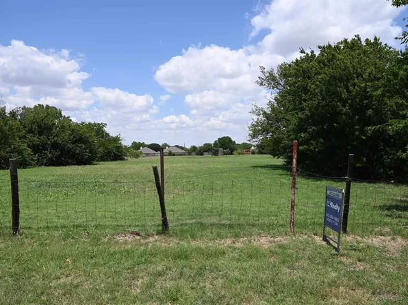 0 Reilly Rd, Wichita Falls, TX 76306