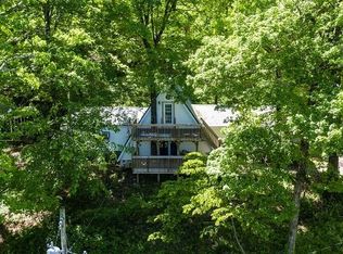 9900 Chester St, Chester, AR 72934