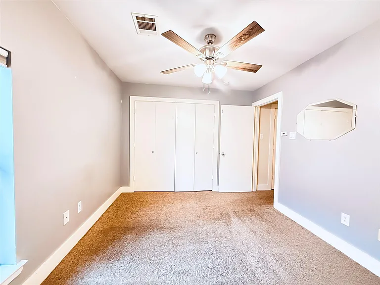 9813 Cynthia Ann Ct — Photo 28