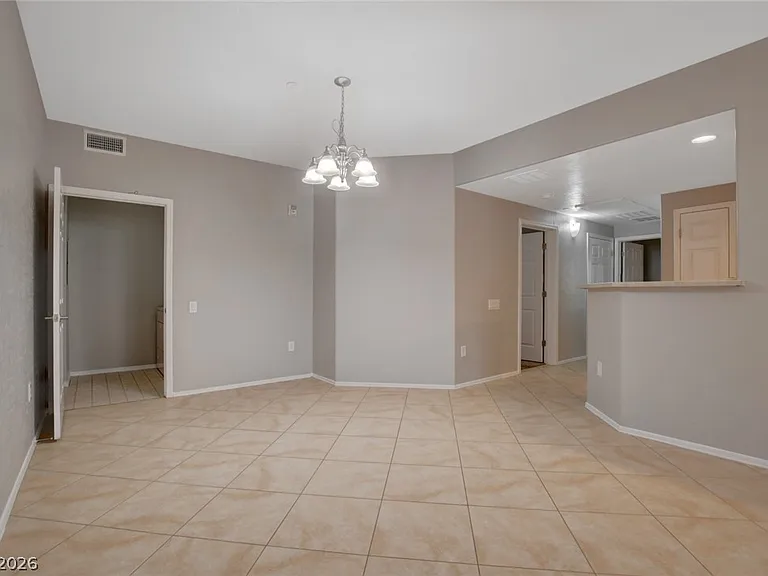 6868 Sky Pointe Dr #1078 — Photo 10