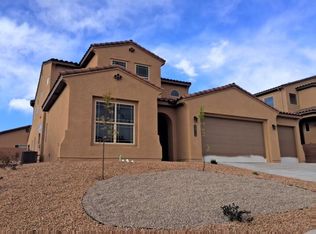 2813 Cipres Dr SE, Rio Rancho, NM 87124