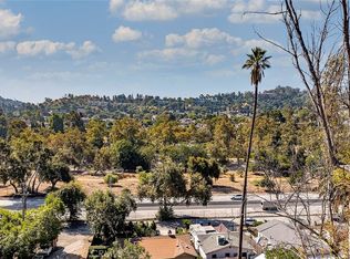 300 S Avenue 58 #2, Los Angeles, CA