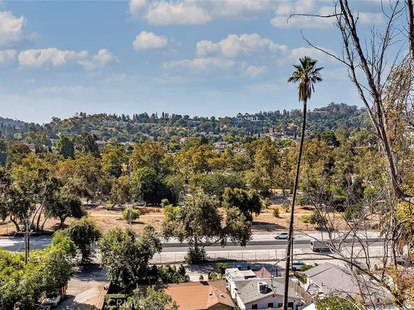 300 S Avenue 58 #2, Los Angeles, CA 90042