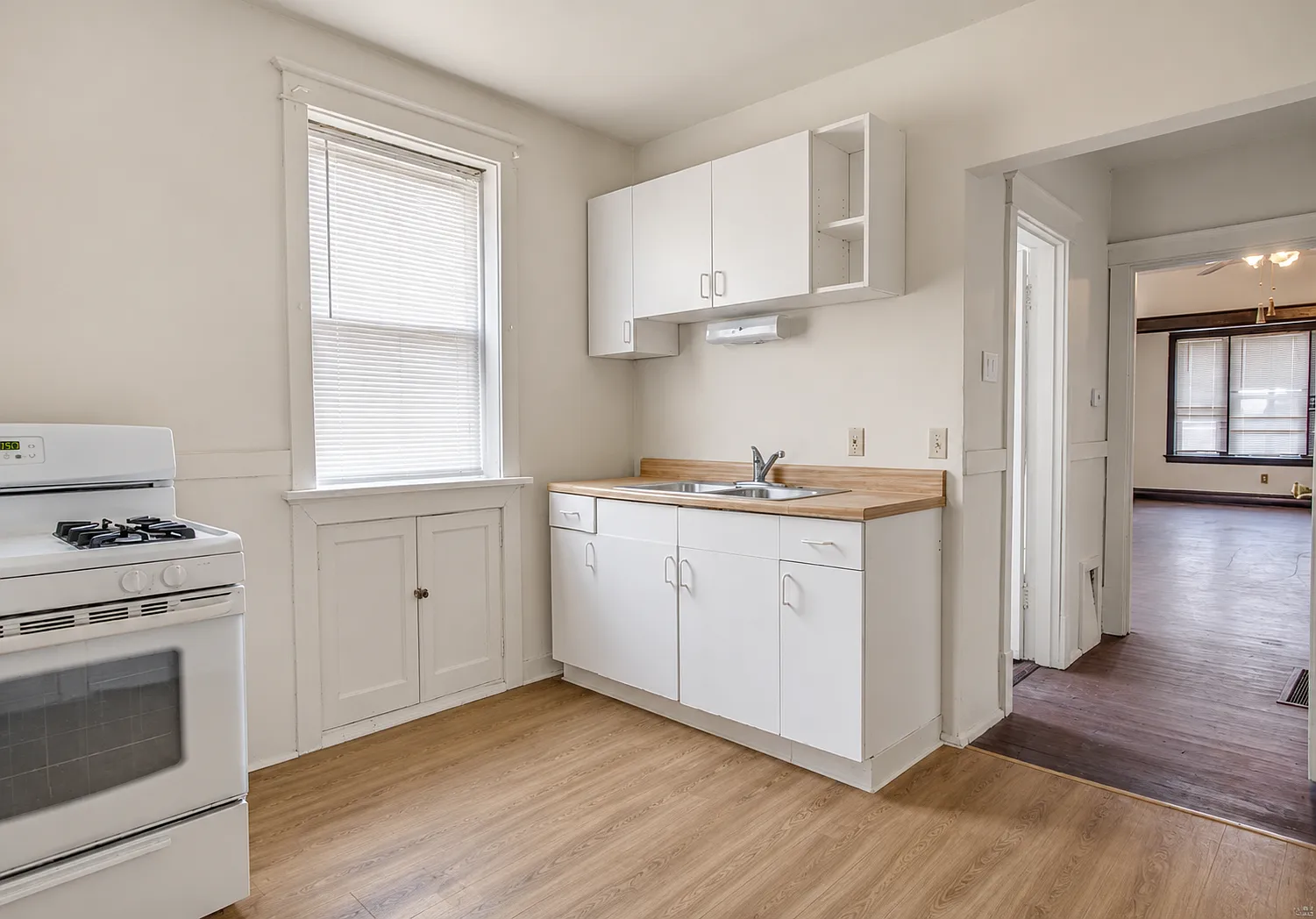 1 bed, 800 sqft, $850 — Photo 4