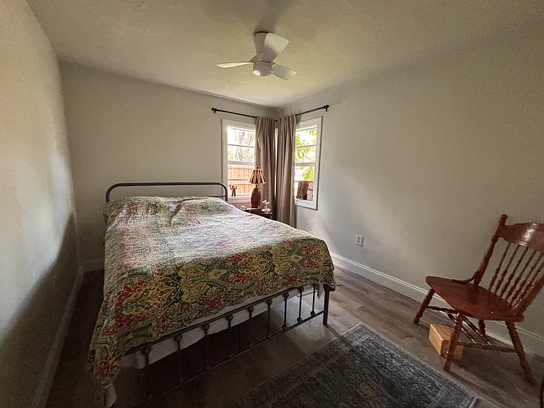 400 Vine Ave — Photo 14