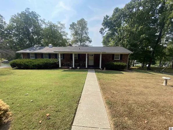 339 Bay Ln, Cadiz, KY 42211
