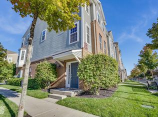 83 Wesmont Dr, Wood Ridge, NJ 07075