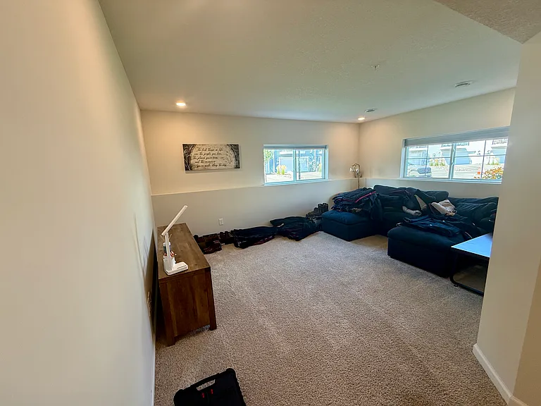 4714 Bottlebrush Ln — Photo 20