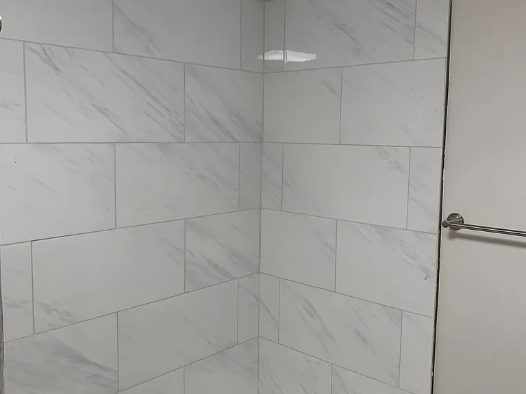 135 Gilbert St #1 — Photo 11