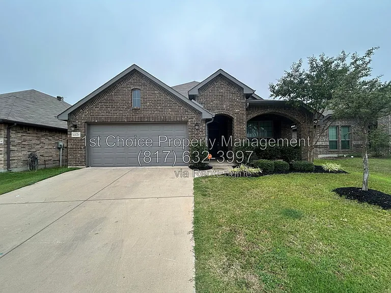 6340 Battle Mountain Trl — Photo 39