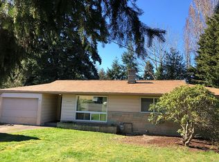 18603 32nd Ave S, Seattle, WA 98188