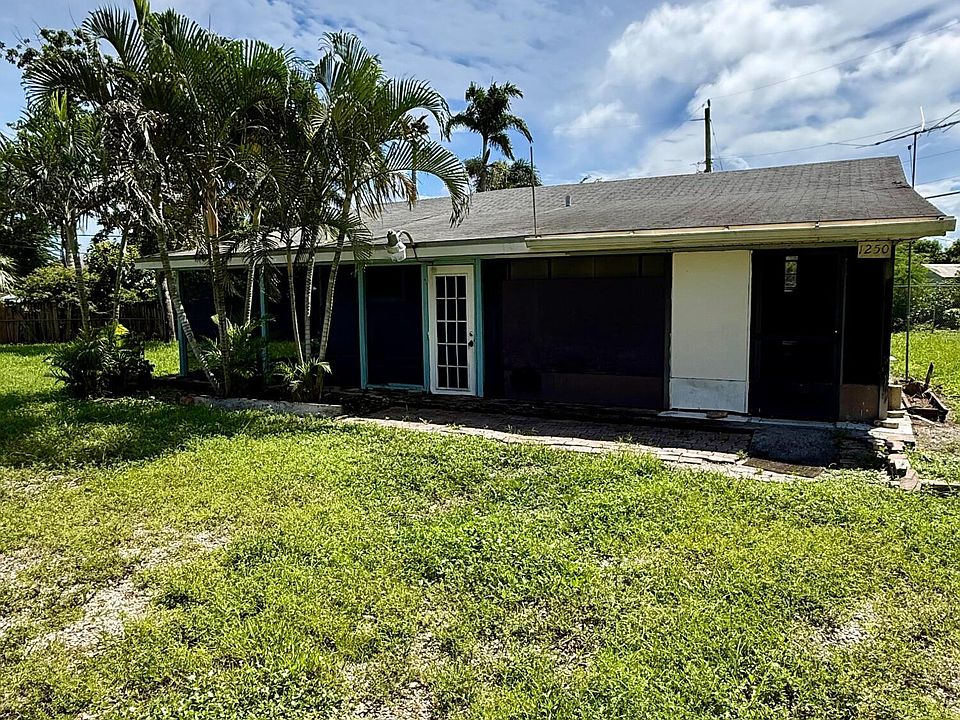 1st image of 1250 Royal Palm Avenue