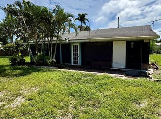 1250 Royal Palm Avenue, West Palm Beach, FL 33406