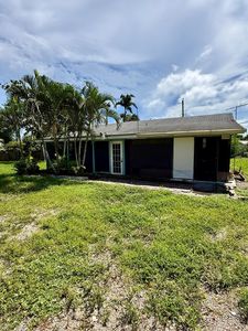 1250 Royal Palm Avenue, West Palm Beach, FL, 33406