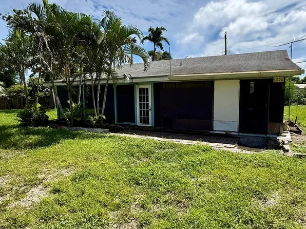 1250 Royal Palm Avenue, West Palm Beach, FL 33406