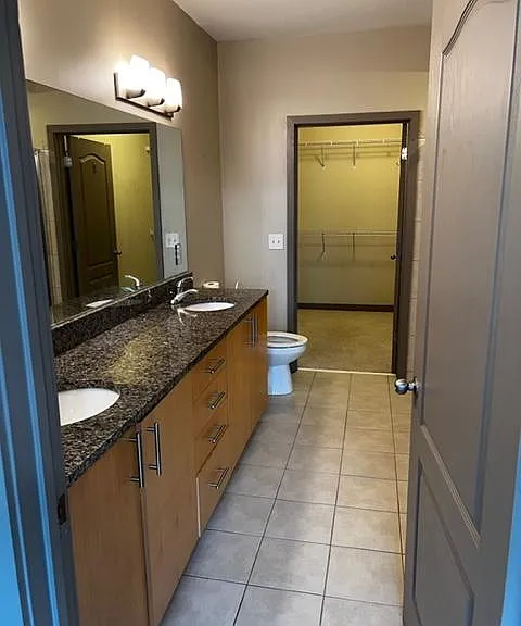 390 17th St NW #3000 — Photo 7