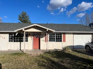118 N McKinley St APT A, Kennewick, WA 99336