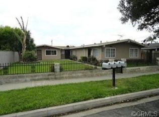 329 W Ramona Dr, Rialto, CA 92376