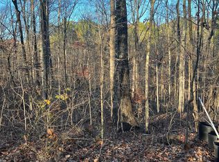 28236 Highway 31 #1, Jemison, AL 35085