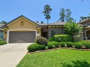 25214 Arcane Ct, Spring, TX 77389