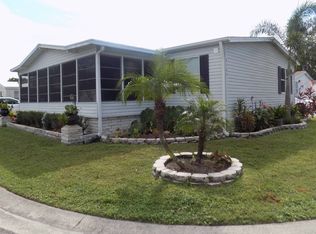 9163 Bayou Dr, Tampa, FL 33635
