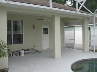 2751 Cullens Ct, Ocoee, FL 34761