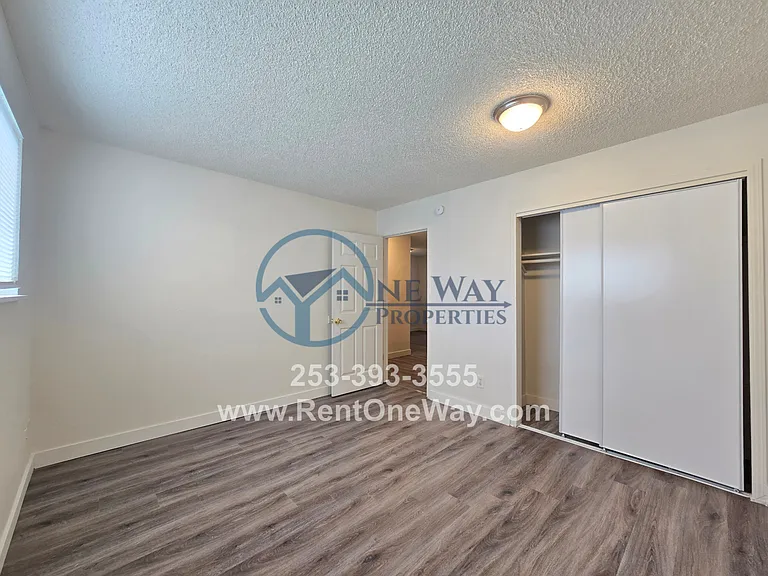 2604 92nd St S #B — Photo 10