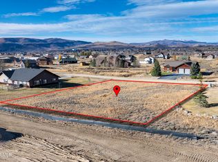 207 Gcr #8947, Granby, CO 80446